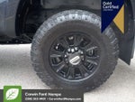 2022 F-350 Super Duty Thumbnail 35