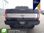 2022 F-350 Super Duty Thumbnail 5