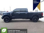 2022 F-350 Super Duty Thumbnail 8