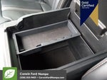 2022 F-350 Super Duty Thumbnail 21