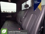 2022 F-350 Super Duty Thumbnail 27