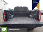 2022 F-350 Super Duty Thumbnail 31
