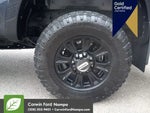 2022 F-350 Super Duty Thumbnail 35