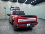 2022 F-350 Super Duty Thumbnail 6