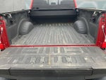 2022 F-350 Super Duty Thumbnail 10