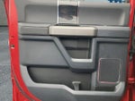 2022 F-350 Super Duty Thumbnail 13