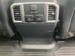 2022 F-350 Super Duty Thumbnail 16