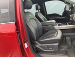 2022 F-350 Super Duty Thumbnail 17