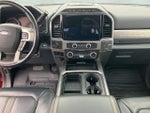 2022 F-350 Super Duty Thumbnail 23