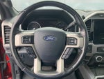 2022 F-350 Super Duty Thumbnail 24