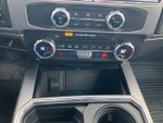 2022 F-350 Super Duty Thumbnail 38