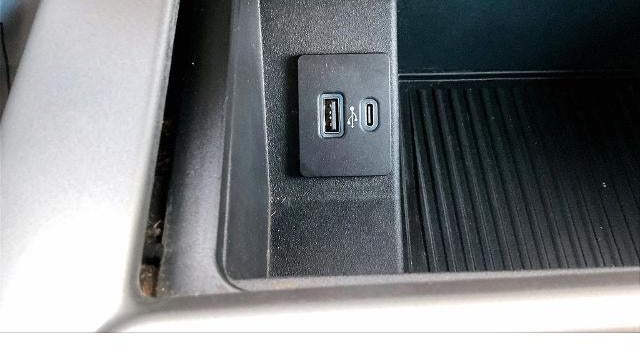 2022 Ford F-350 Super Duty Limited