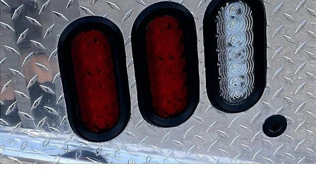 2022 Ford F-350 Super Duty Limited