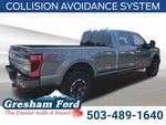 2022 F-350 Super Duty Thumbnail 6