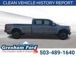 2022 F-350 Super Duty Thumbnail 8