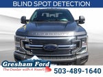 2022 F-350 Super Duty Thumbnail 10