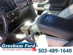 2022 F-350 Super Duty Thumbnail 23