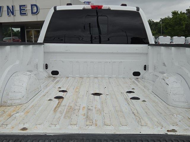 2022 Ford F-350 - $62,279