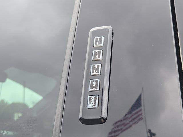 2022 Ford F-350 - $62,279