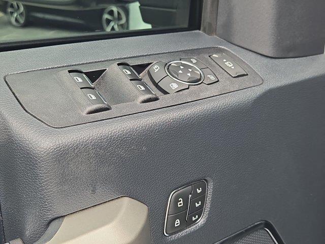 2022 Ford F-350 - $62,279