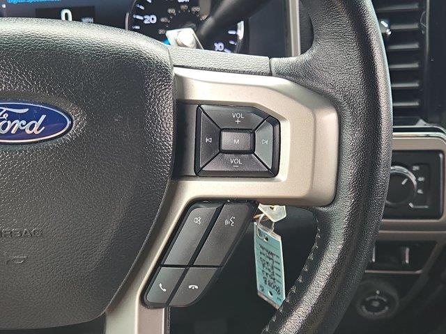 2022 Ford F-350 - $62,279
