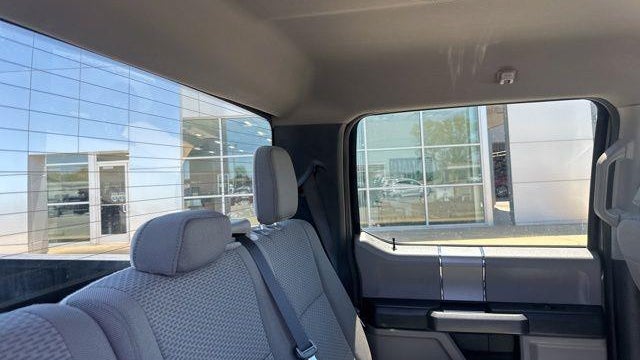 2022 Ford F-350 Super Duty Lariat