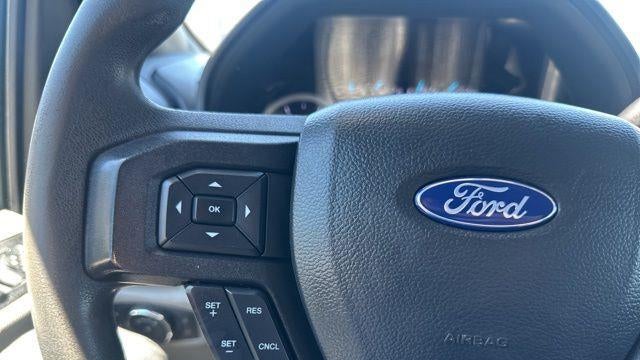 2022 Ford F-350 Super Duty Lariat