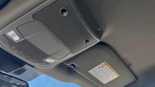 2022 Ford F-350 Super Duty Lariat