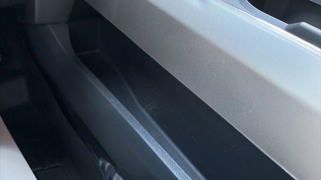 2022 Ford F-350 Super Duty Limited
