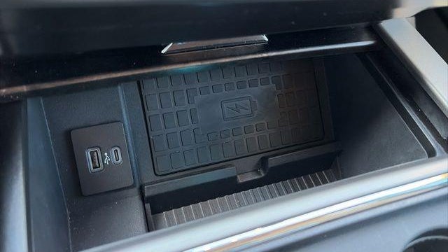 2022 Ford F-350 Super Duty Limited