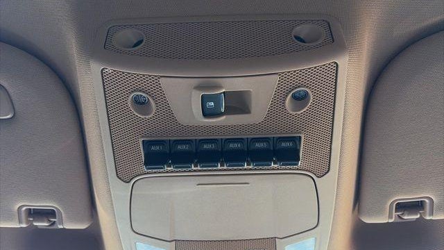 2022 Ford F-350 Super Duty Limited