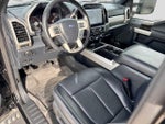 2022 F-350 Super Duty Thumbnail 2