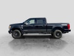 2022 F-350 Super Duty Thumbnail 3