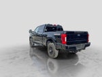 2022 F-350 Super Duty Thumbnail 4