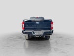 2022 F-350 Super Duty Thumbnail 5
