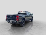 2022 F-350 Super Duty Thumbnail 6