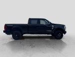 2022 F-350 Super Duty Thumbnail 7