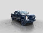 2022 F-350 Super Duty Thumbnail 8