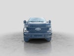 2022 F-350 Super Duty Thumbnail 9
