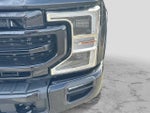 2022 F-350 Super Duty Thumbnail 10