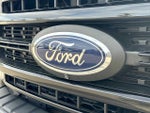 2022 F-350 Super Duty Thumbnail 11