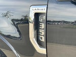 2022 F-350 Super Duty Thumbnail 12