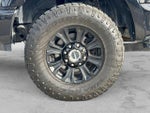 2022 F-350 Super Duty Thumbnail 13