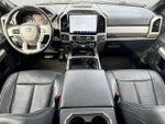 2022 F-350 Super Duty Thumbnail 14