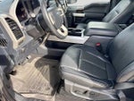 2022 F-350 Super Duty Thumbnail 15