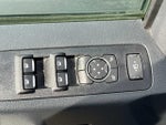 2022 F-350 Super Duty Thumbnail 16