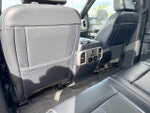 2022 F-350 Super Duty Thumbnail 17