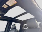 2022 F-350 Super Duty Thumbnail 18