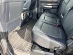 2022 F-350 Super Duty Thumbnail 19
