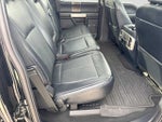 2022 F-350 Super Duty Thumbnail 20